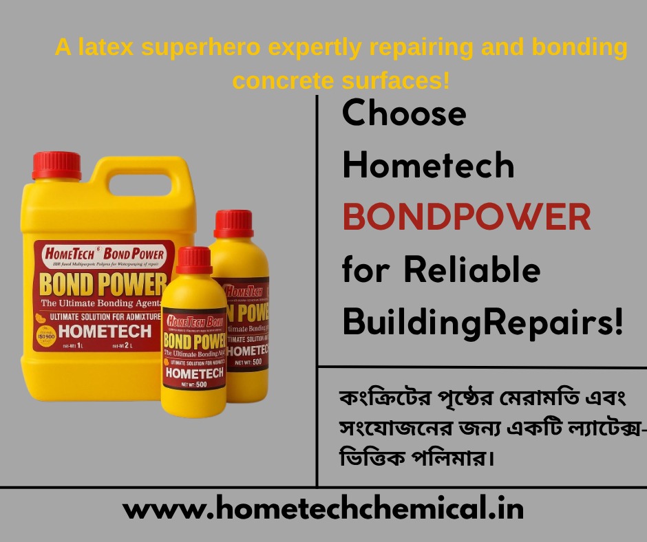 Professional Solutions